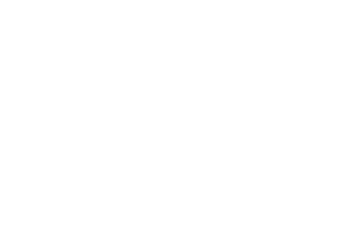 The word Interphases, curved around the bottom of the Ourchive orb.